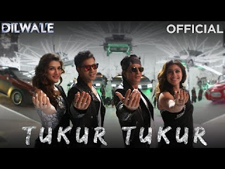 http://filmyvid.com/16670v/Tukur-Tukur-Dilwale-Shah-Rukh-Khan--Download-Video.html