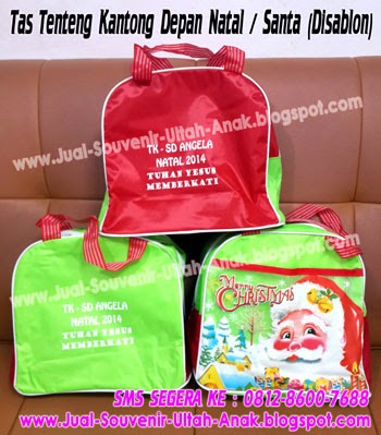 Jual Souvenir Bingkisan Hadiah Kado Ulang Tahun Anak Jual Souvenir Bingkisan Hadiah Kado Ulang Tahun Anak
