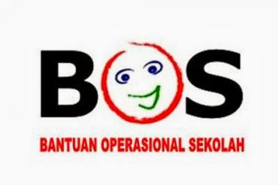 Juknis BOS 2014 sebagai pedoman dalam penggunaan dana BOS.