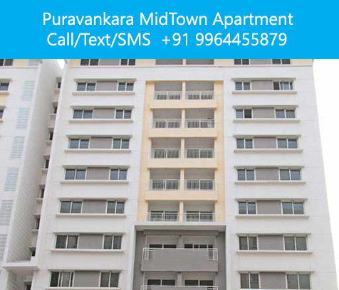 rent properties flats villas houses bangalore flats for rent in apartment for rent bangalore