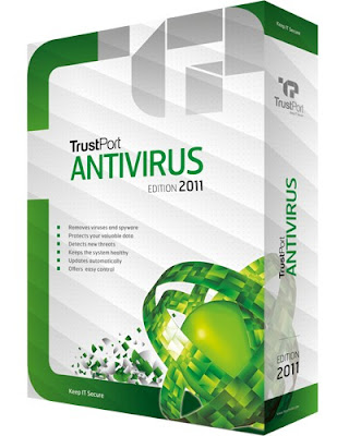 العملاق TrustPort antivirus 2011 v11.0.0.4615 Final TrustPort+Antivirus+2011+v11.0.0.4615+Final