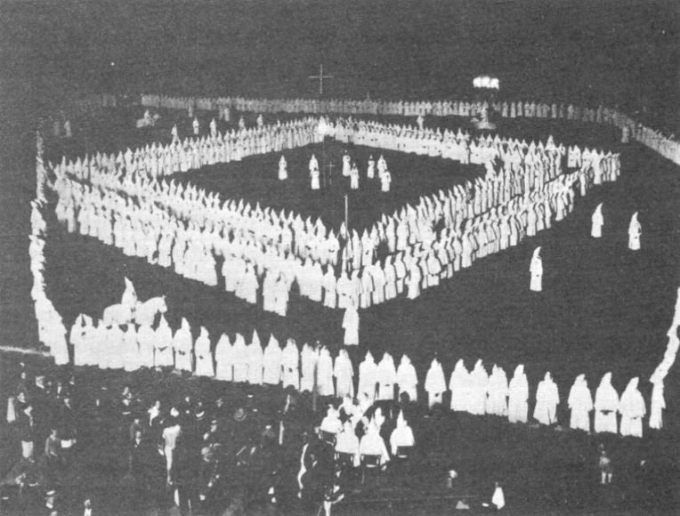 kkk-1920.jpeg