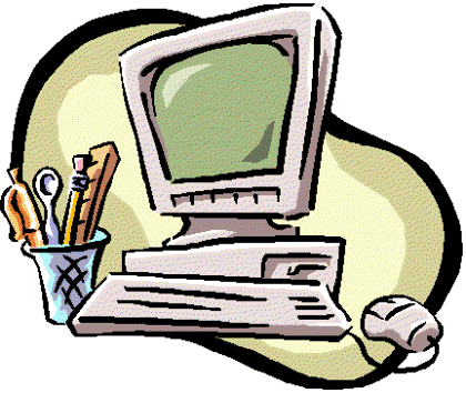 TEORIA SOBRE LOS ORIGENES DE LA COMPUTACION teoria sobre los origenes de la computacion: