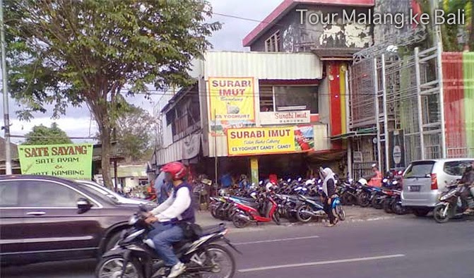 Tempat Nongkrong Di Kota Malang Paket Tour Malang Ke Bali Tempat Nongkrong Di Kota Malang Paket Tour Malang Ke Bali