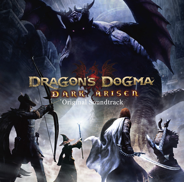 Featured image of post Dragons Dogma Lure Of The Abyss