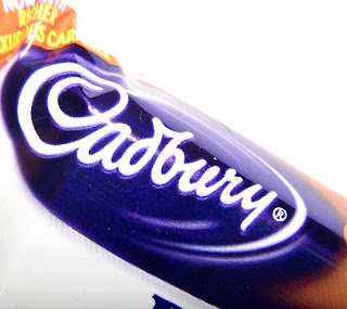 Everything About All Logos: Cadbury Logo Pictures