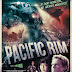 Ultime de chez ultime trailer pour Pacific Rim !