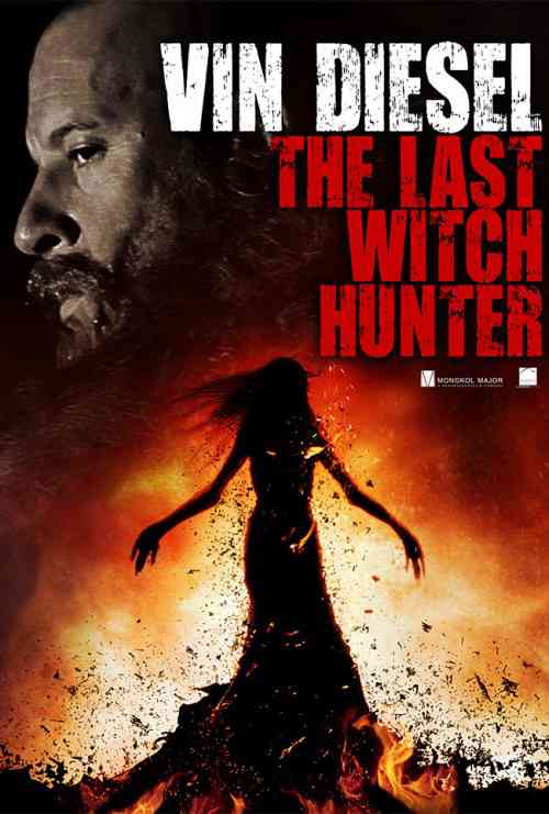 Watch Witch Hunt Download Full Watch Witch Hunt Download Full