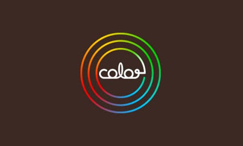 color color
