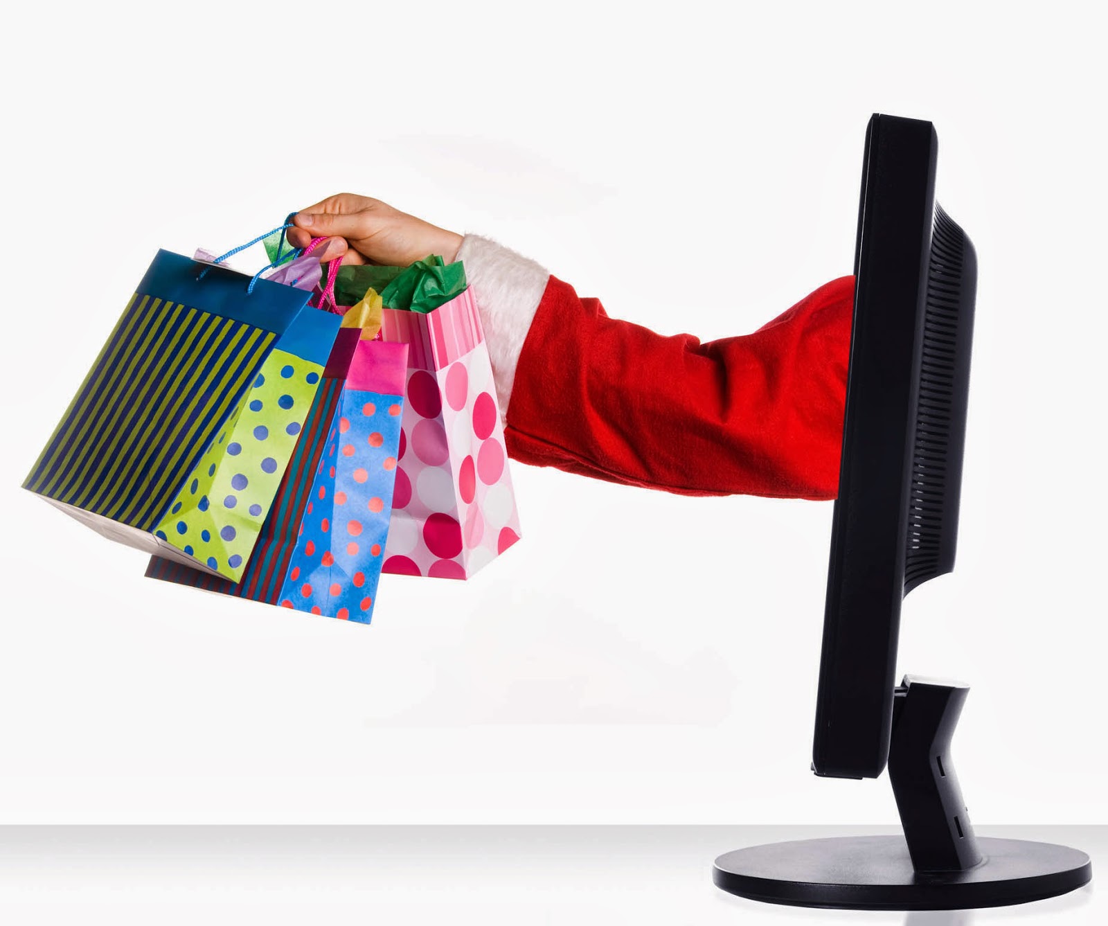 approved cash advance valley al