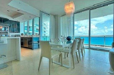 one-bal-harbour-miami-beach-for-sale-condos