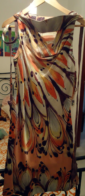 vestido_hoss_intropia