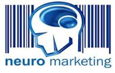 El Neuromarketing El Neuromarketing