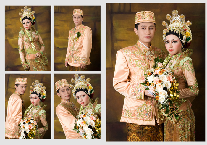 paes ageng inspirasi