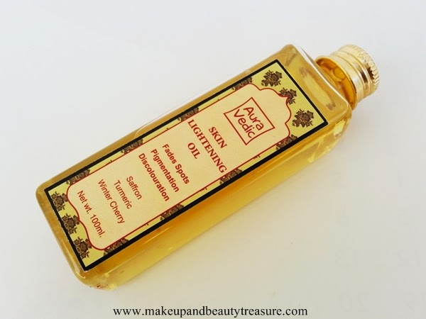 lightening oil for black skin lightening oil for black skin