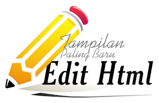 Tampilan Edit HTML Terbaru Blogspot 2013 Tampilan Edit HTML Terbaru Blogspot 2013