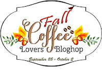 http://coffeelovingcardmakers.com/