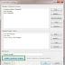 SharePoint Designer in Contributor Mode