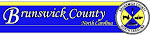 Brunswick County Tax Information