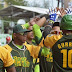 Scouts de la MLB valoran a jugadores de Cuba en Serie del Caribe.