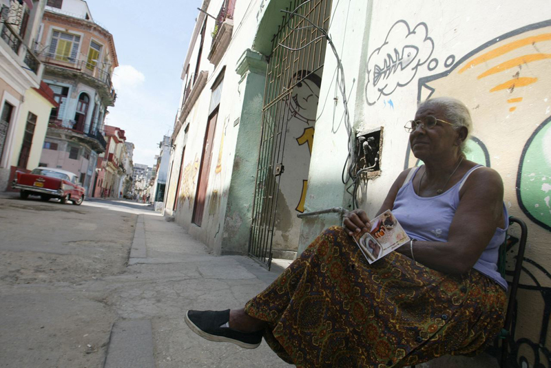 prostibulo para hombres prostitutas la habana prostibulo para hombres prostitutas la habana