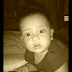 Animasi Foto Bayi Kaget thumbnail