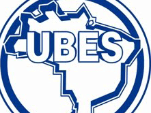 UBES - Conheça mais!