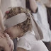 6 Blindfolded Children Were Asked To Find Their Mother, The Result Is Heartwarming