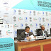 National Conference on Plastic Industry Inaugurated