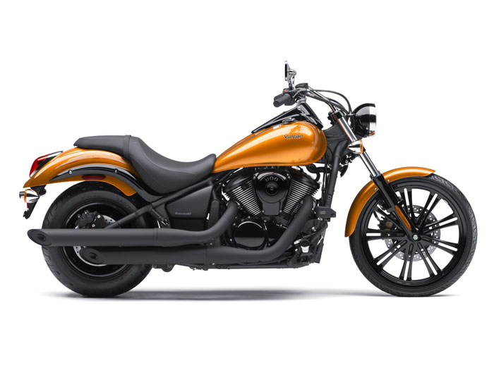 Kawasaki Vulcan Se Problems Kawasaki Vulcan Se Problems