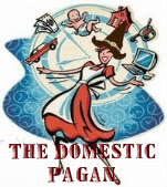 The Domestic Pagan