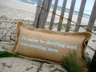 http://www.seasideinspired.com/5085-shuffling-sand-christmas-pillow.htm
