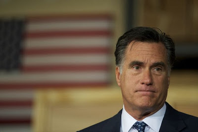 Orca: A Whale of a Fail?