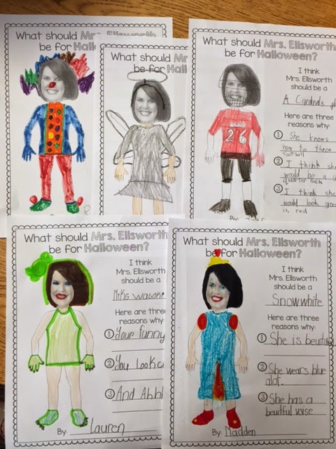 Lies my teacher told me free pdf picture