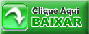 http://4.bp.blogspot.com/-pEo0n5iyiCw/UPWayJrisPI/AAAAAAAAAG4/wHMO_6YcOZ4/s1600/baixaportal.gif