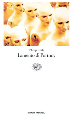Philip+Roth,+Lamento+di+Portnoy.jpg