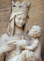 Memorare