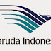 Info Lowongan Kerja BUMN PT. Garuda Indonesia, Juni 2014