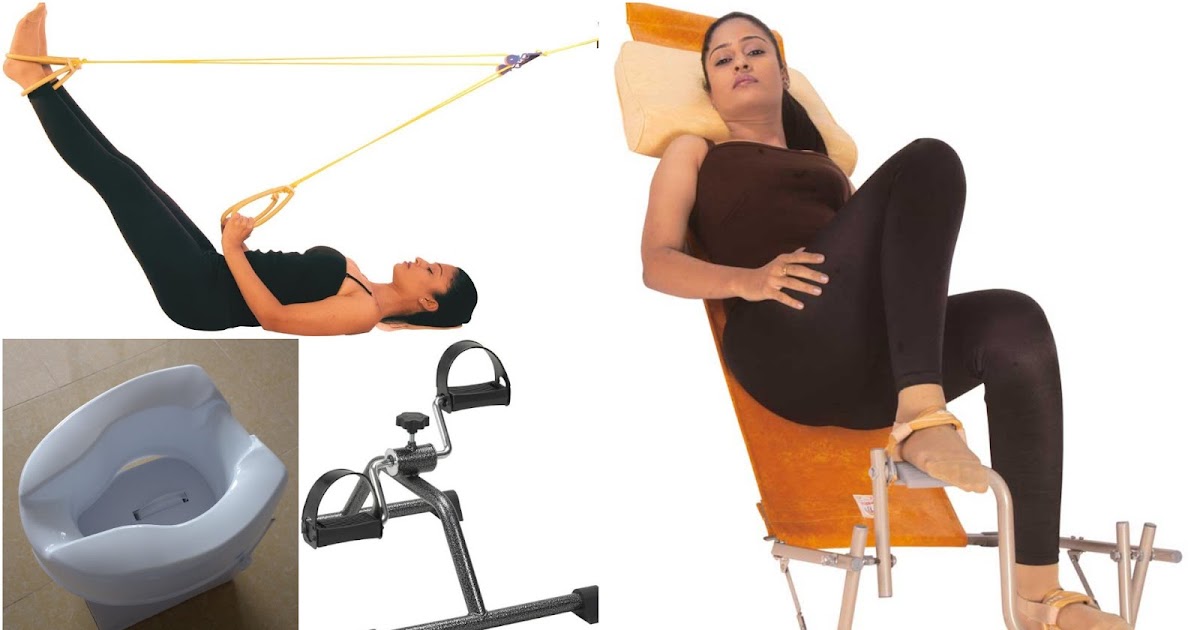 NairobiMail ORTHOPEDIC AIDS ascent medmart