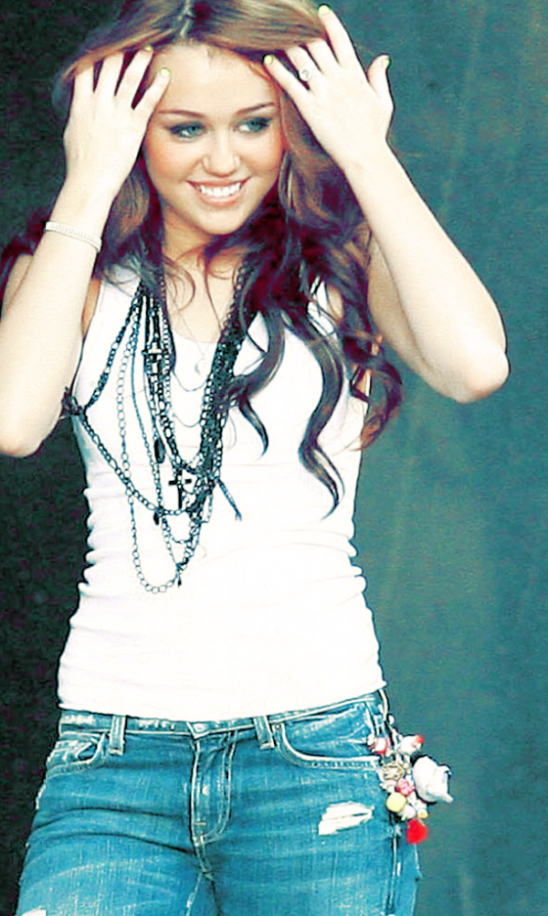miley cyrus style 2010. miley cyrus style clothes. miley cyrus style 2010.