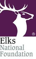 Elks National Foundation Most Valuable Student Scholarship Contest