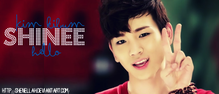 shinee_key_hello_sig_by_shenellah-d304bh