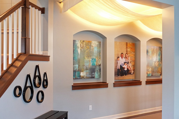 Bodywork Buddy Blog Hide Your Ugly Ceiling