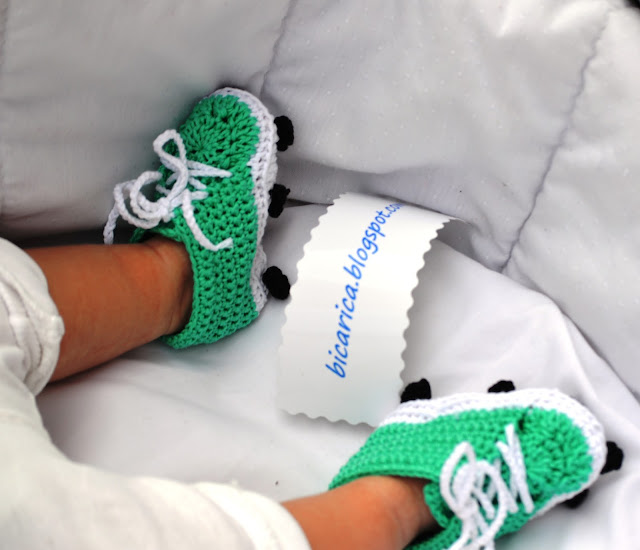 Botas De Futbol Para Bebes Botas De Futbol Para Bebes