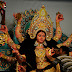 Accounts Colony, Maligaon Chariali, Guwahati