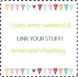 Annemarie's Haakblog