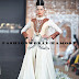 Ali Xeeshan at PFDC L'Oreal Paris Bridal Week 2011