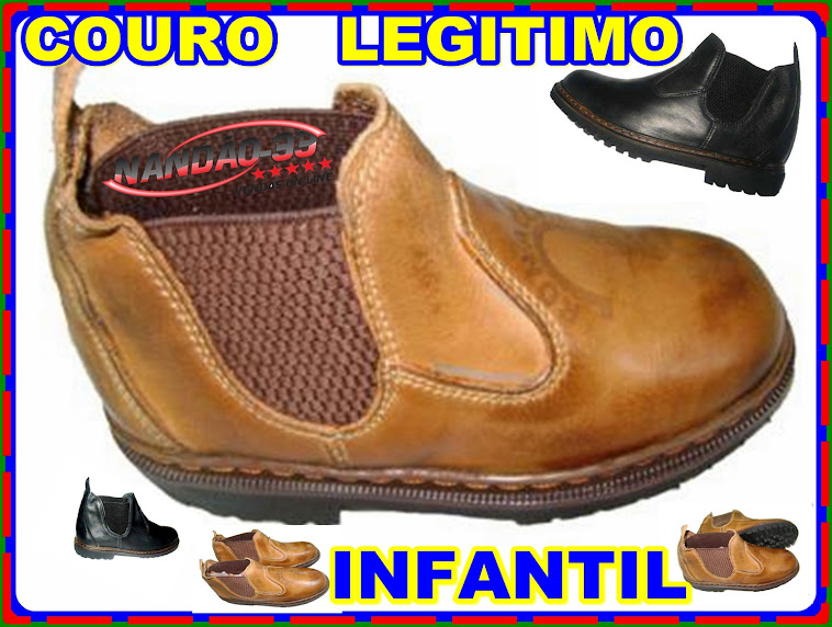 4.bp.blogspot.com/-pF4Nok5ImNE/T5S7hMZtBzI/AAAAAAAAGso/Q3S7UCLVy24/s758/BOTINAS%2BINFANTILRN%2B001_410x307.jpg
