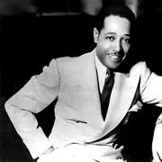 duke ellington
