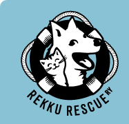 Rekku Rescue